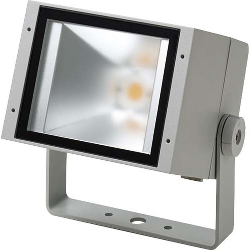 LED-Scheinwerfer 8891045050