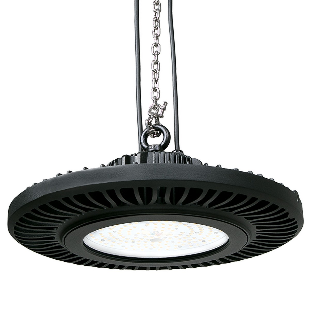 LED-Hallenstrahler 1740461611