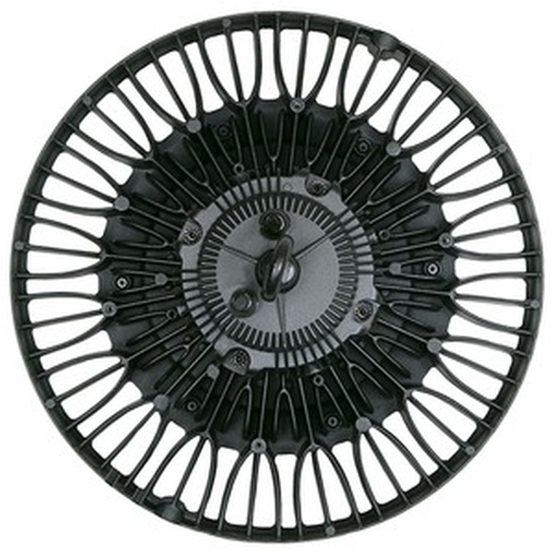 LED-Hallenstrahler 1740461611