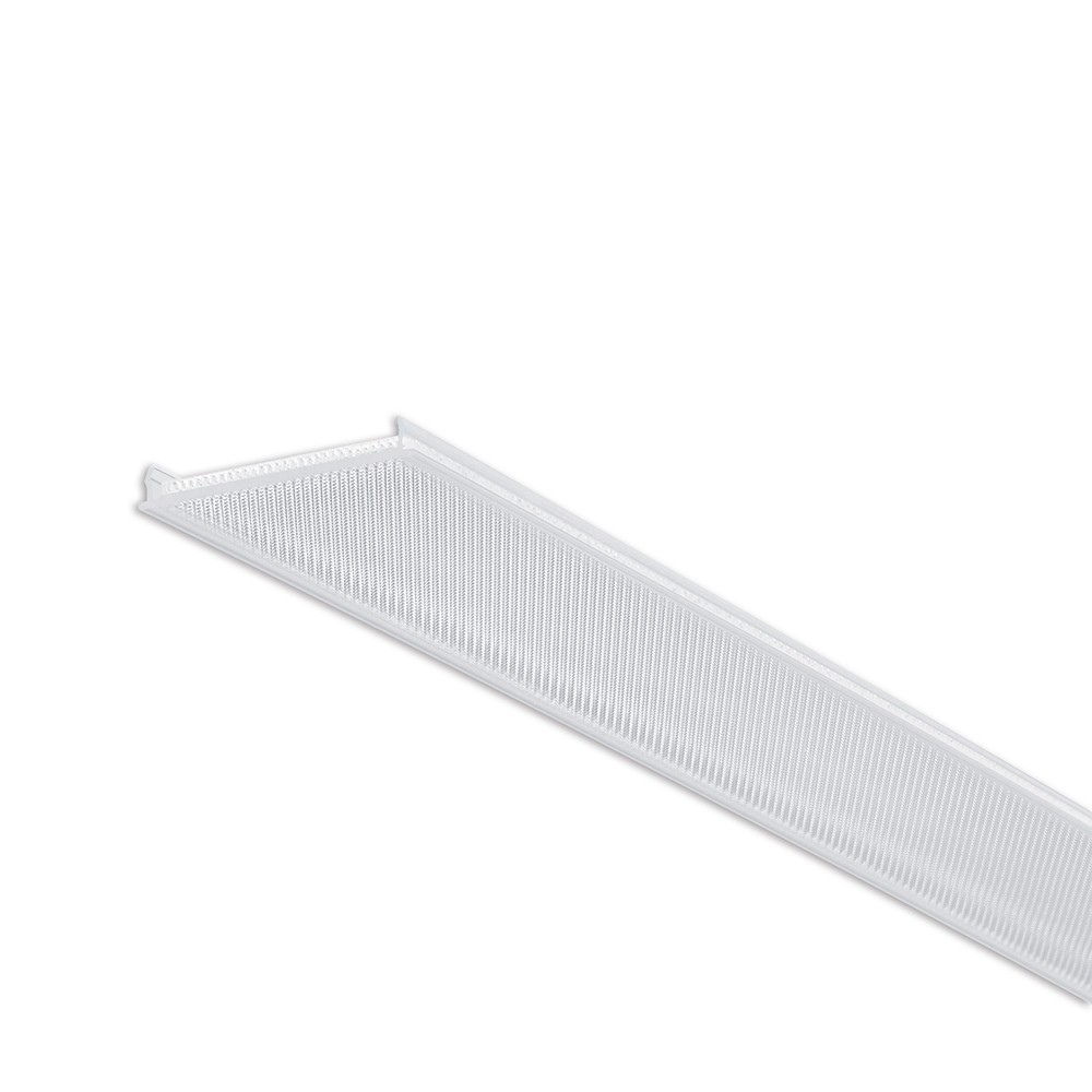 Abdeckung 152-851-000-1000