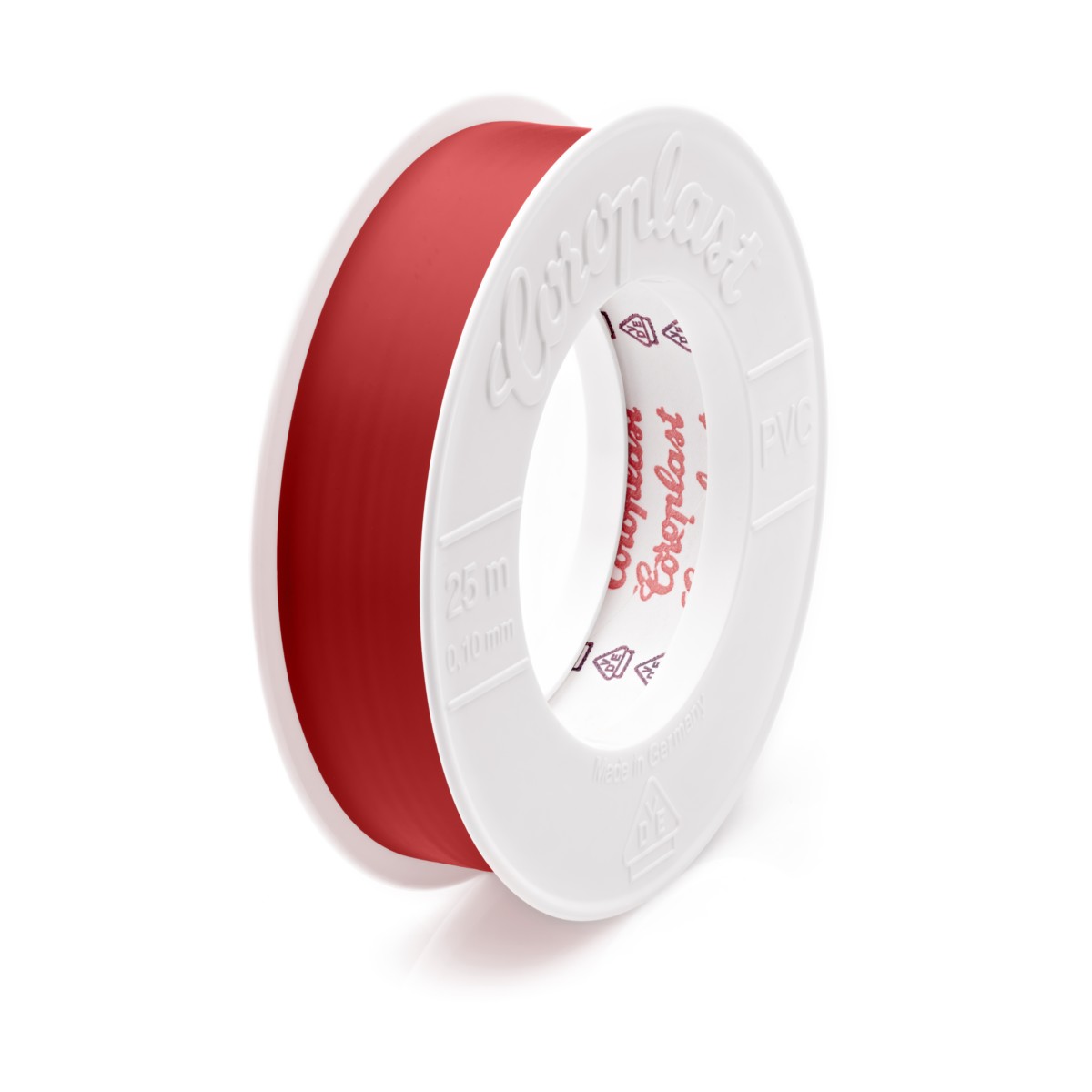 Isoband 301 19x25 rt