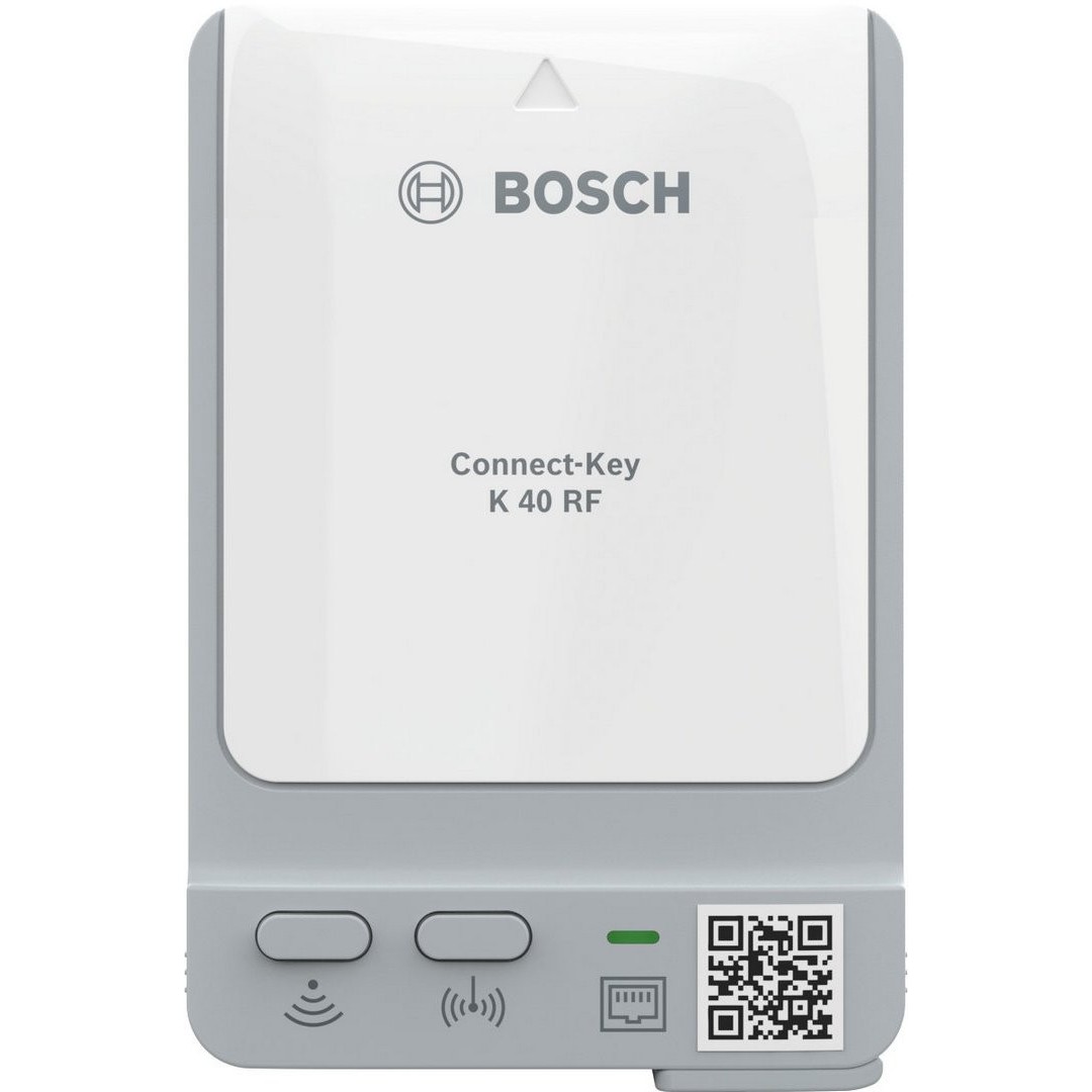 Connect-Key K 40 RF