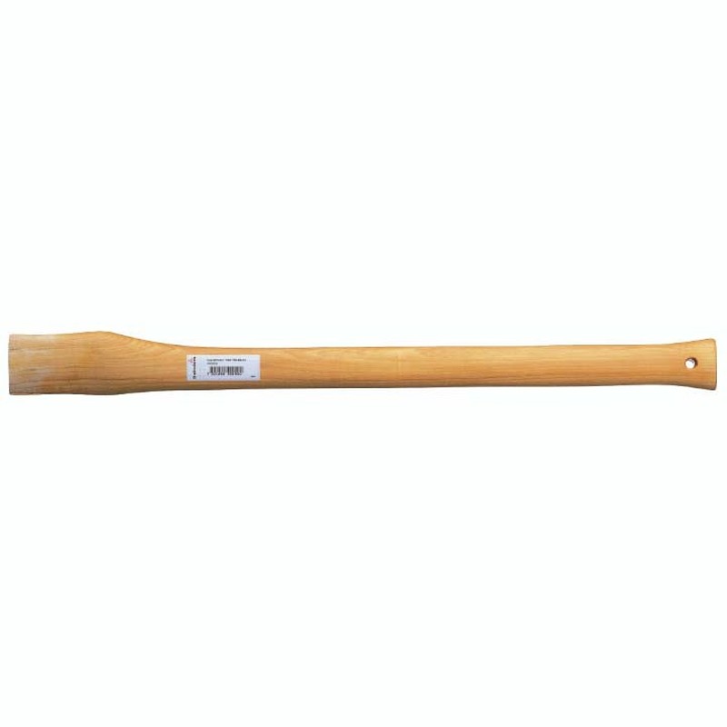 Axtstiel YSR 750-63x23