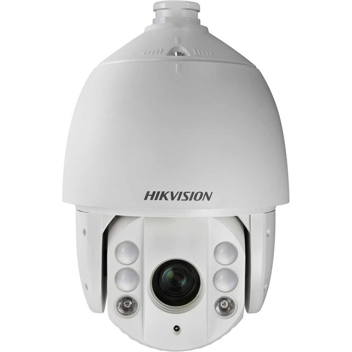 IP-HD-IR-TN Farbdomesystem DS-2AE7232TI-A(D)