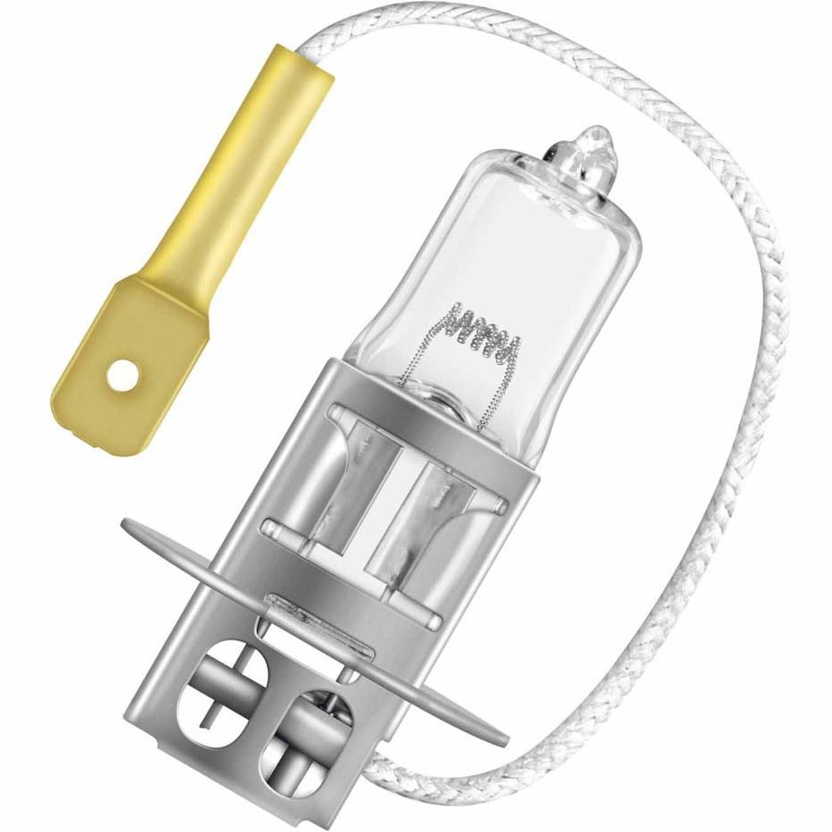 Scheinwerferlampe 64156