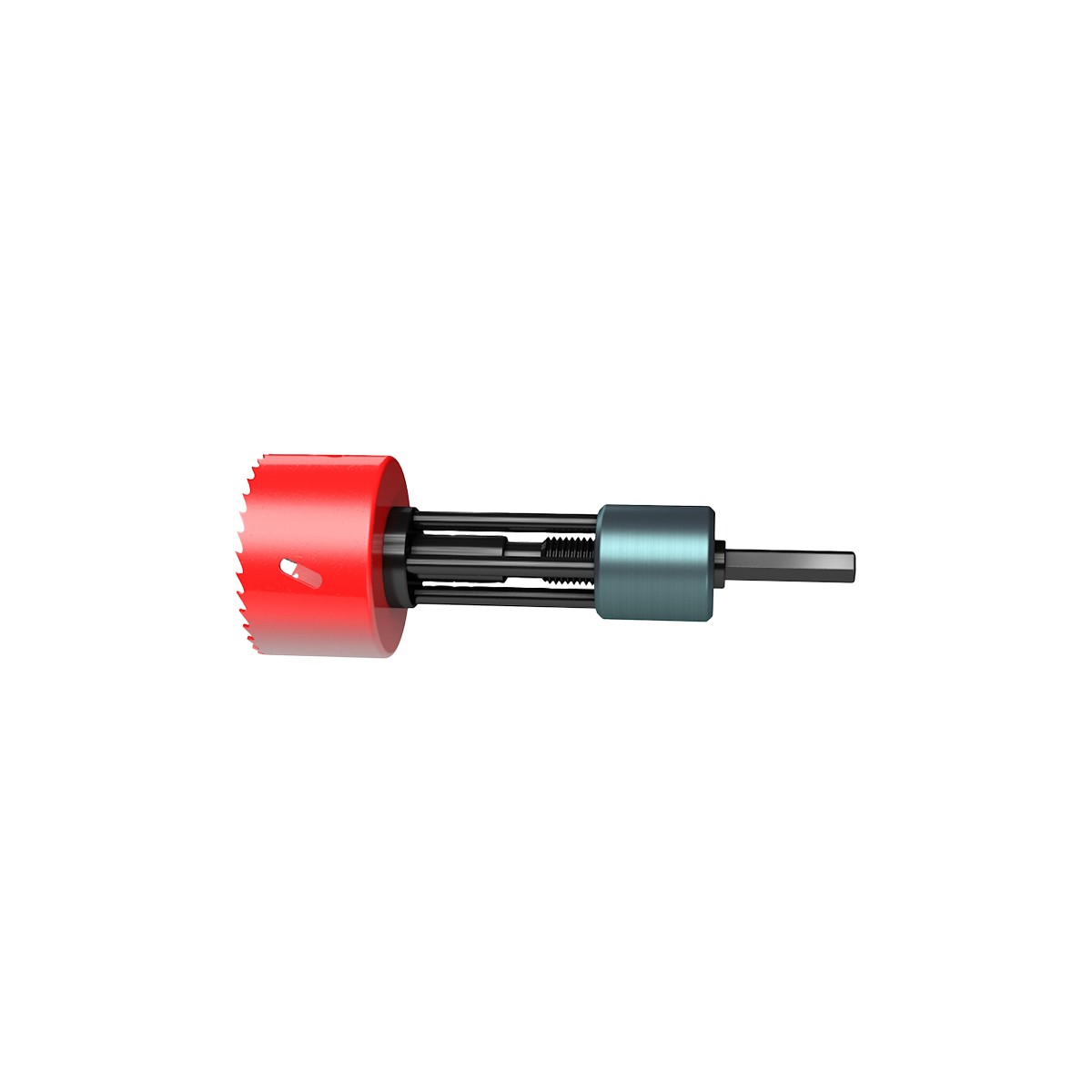Bohr-Fixx Set P794