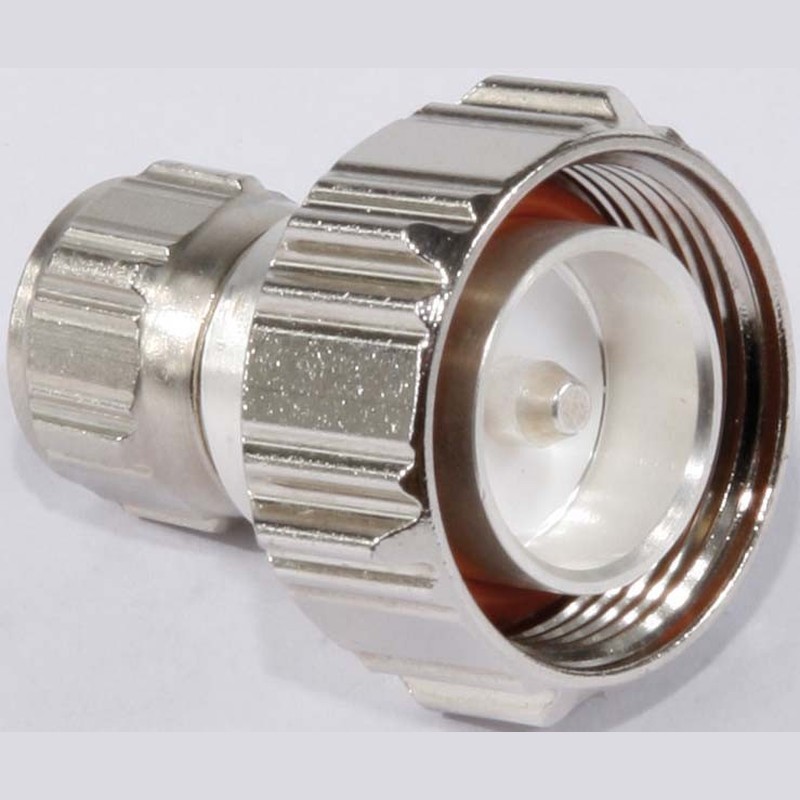Adapter BN 293800