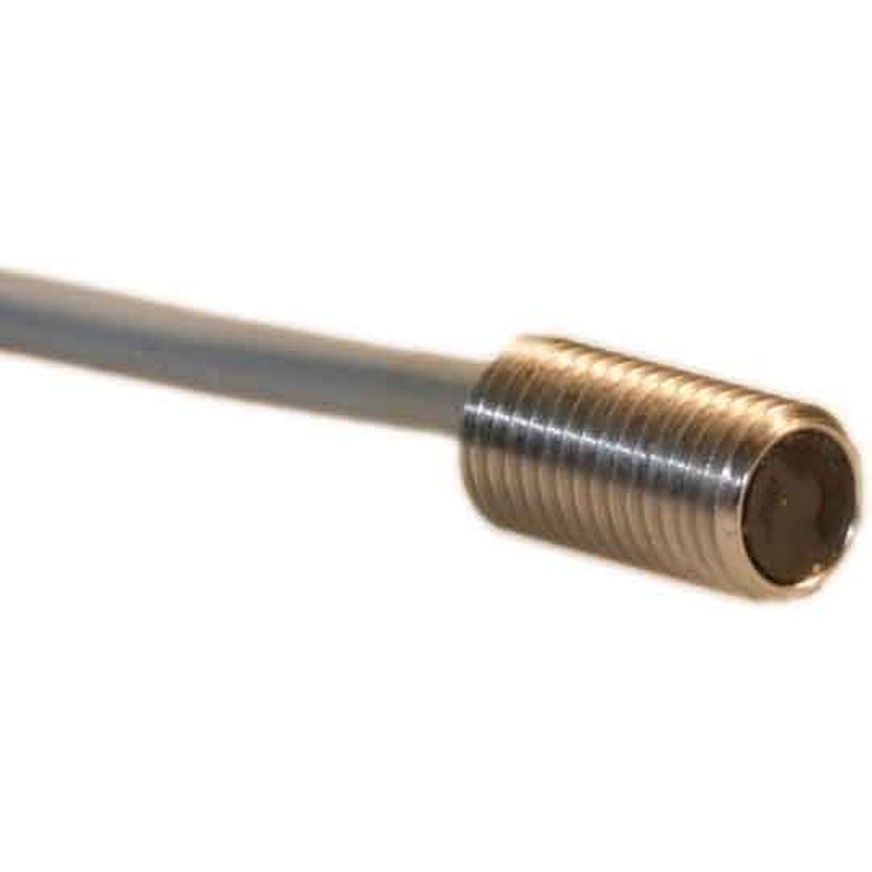Sensor IS 58-02