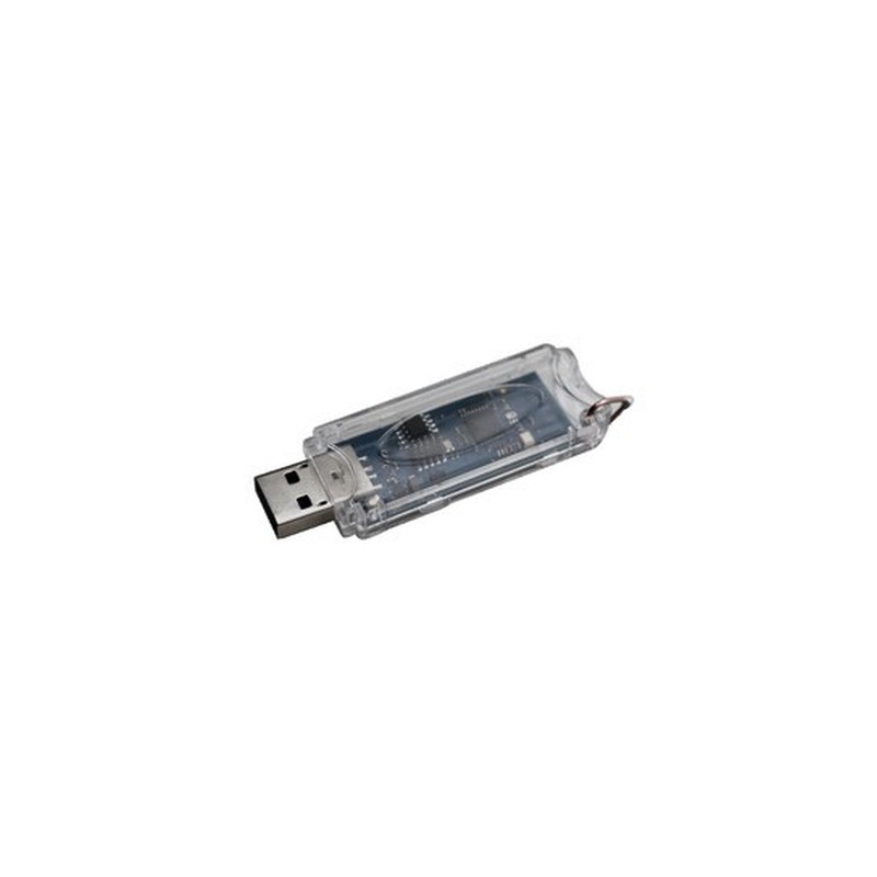 Programmierschnittstelle 5EAU0A000001
