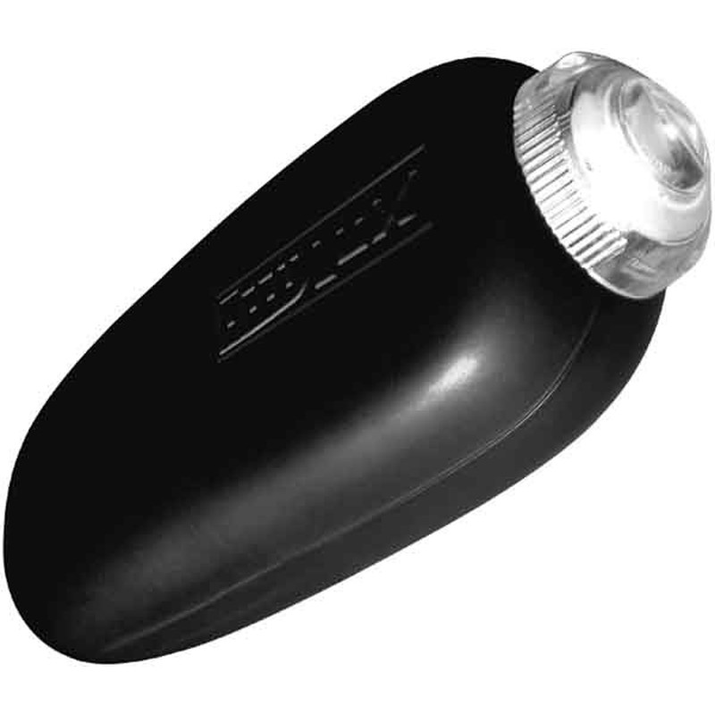 LED 2000 sw 405281