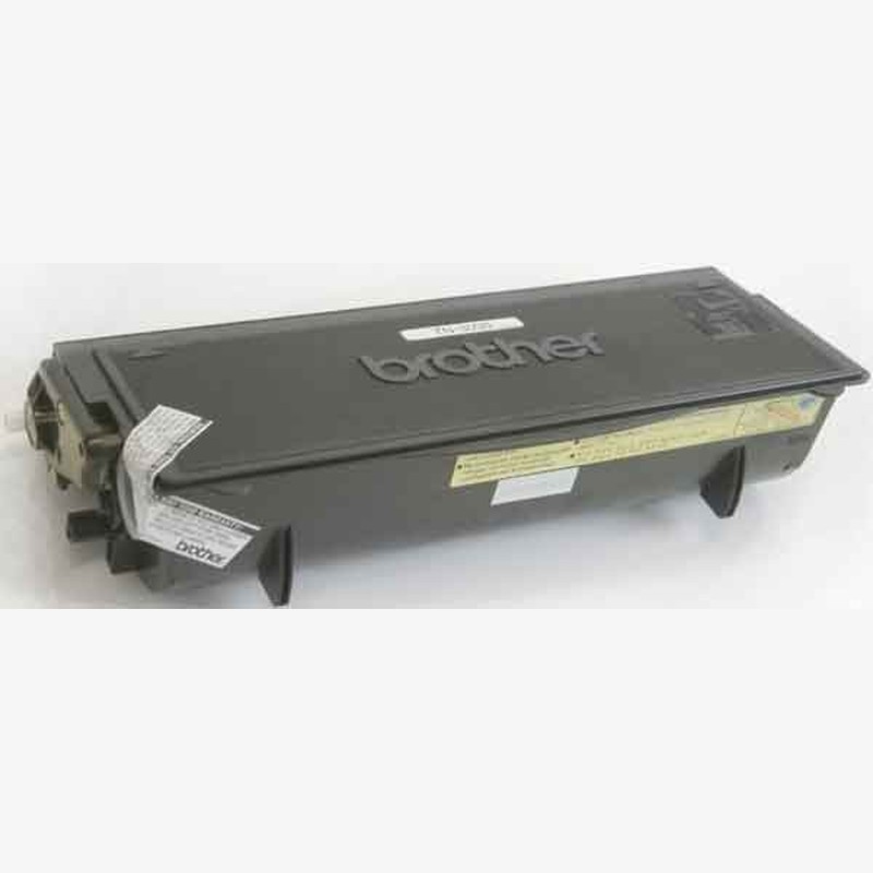 Toner TN-3030