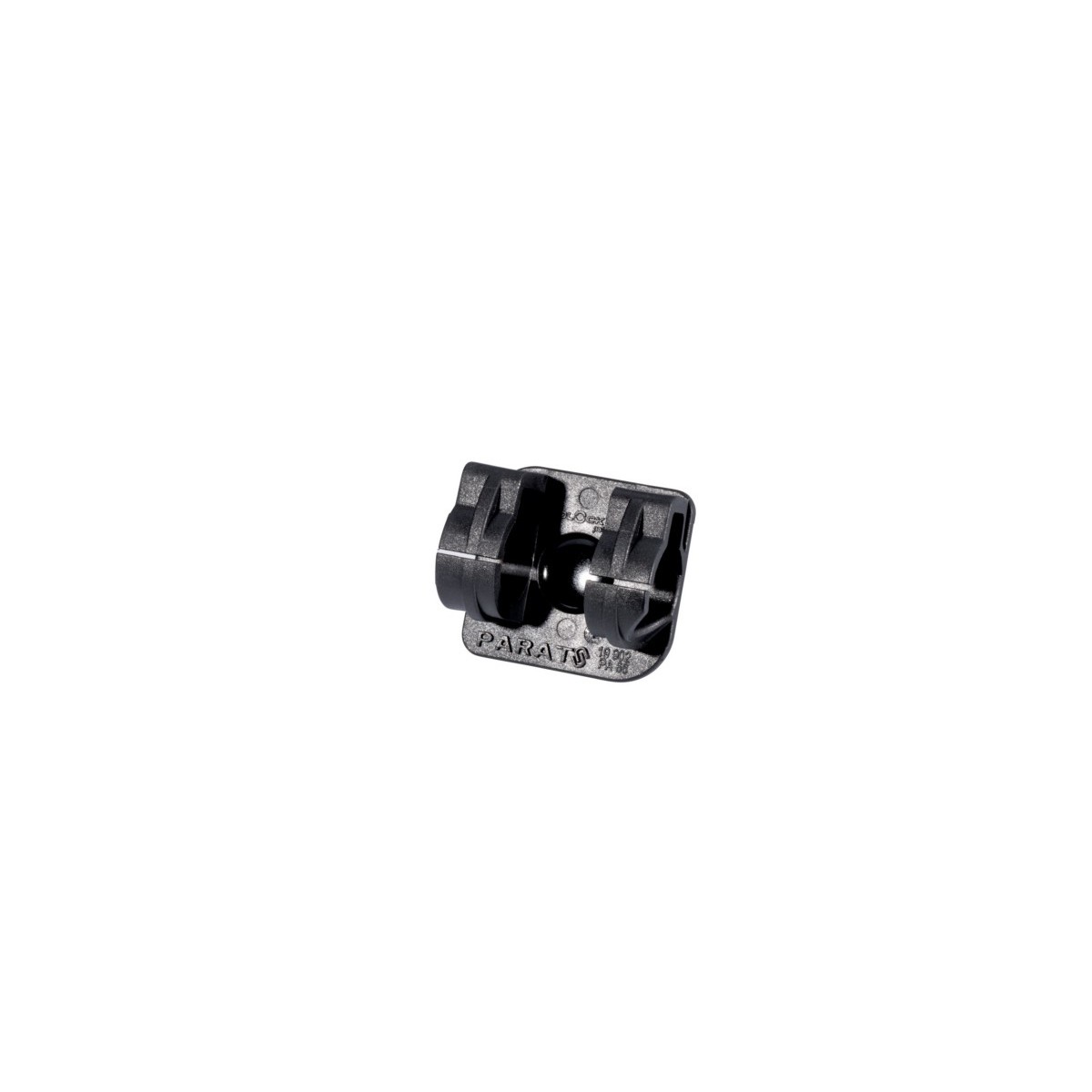 Helmmontage PARASNAP 6902043151