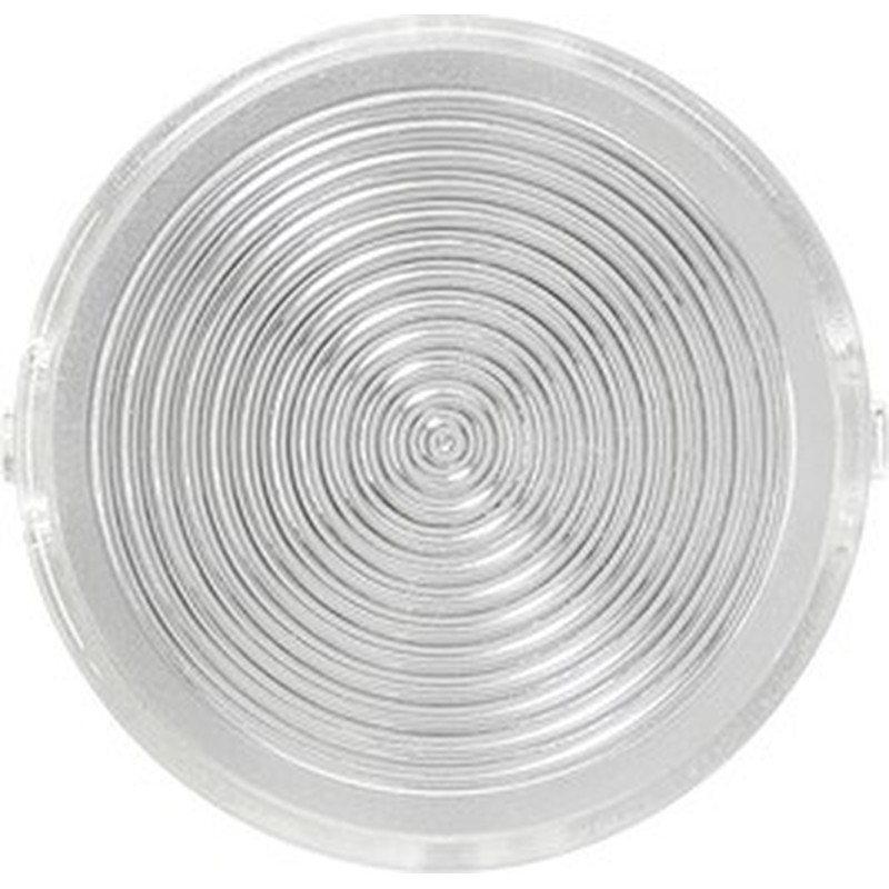 Lichtsig.haube E10 kl 080620