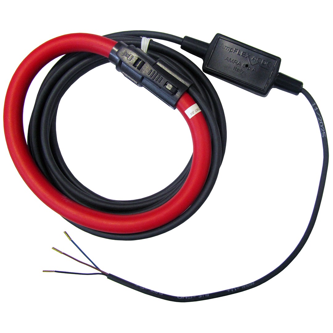 AmpFLEX A101 1000A / 350 A101 #P01120538L/I
