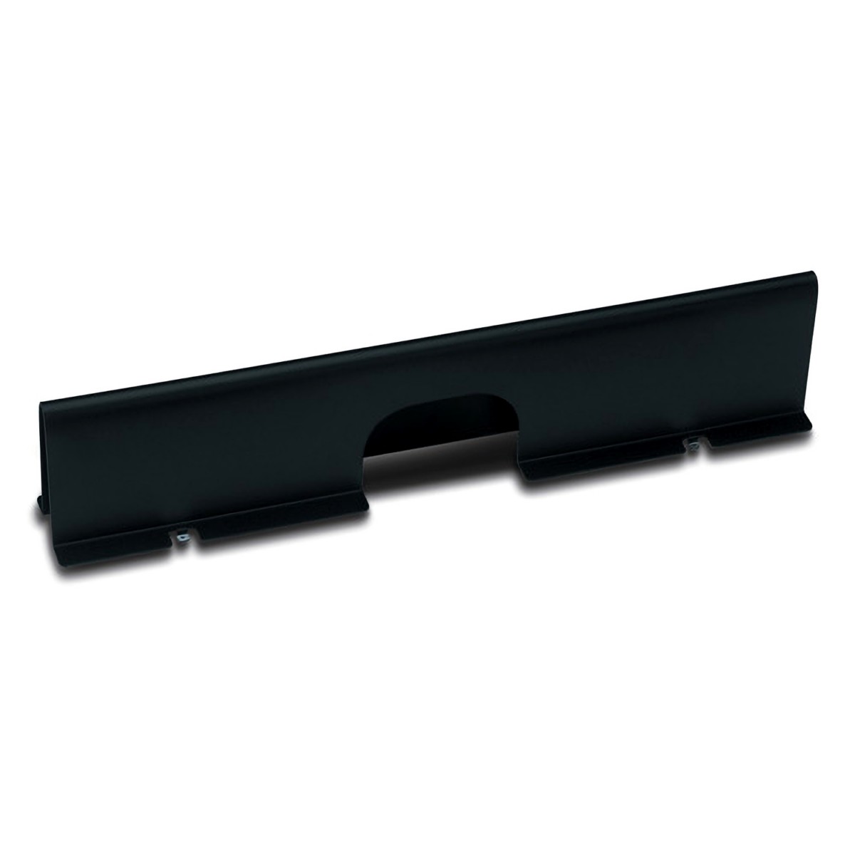 Abschirmteiler 750mm AR8172BLK