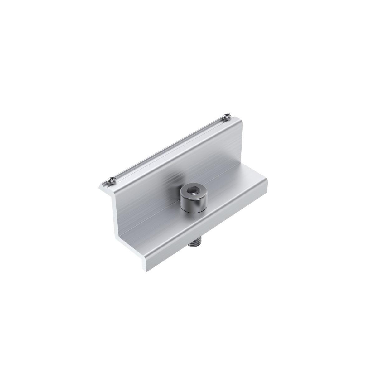 Endklemme CLEG20-35