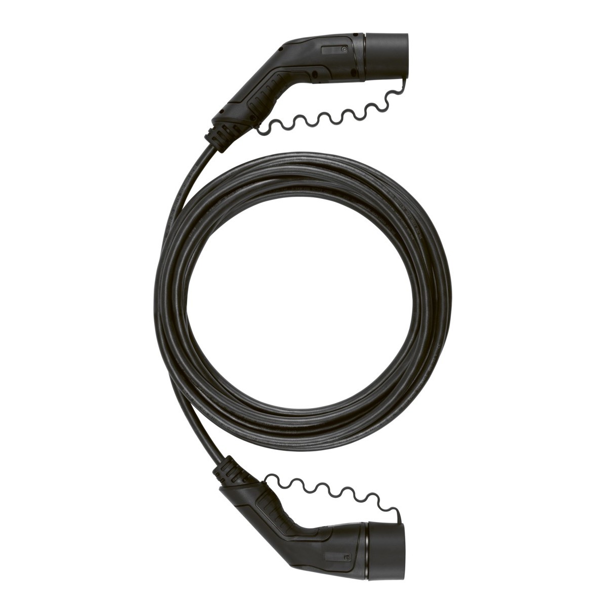 Adapterkabel Typ2 auf Typ1 LAKK2K1