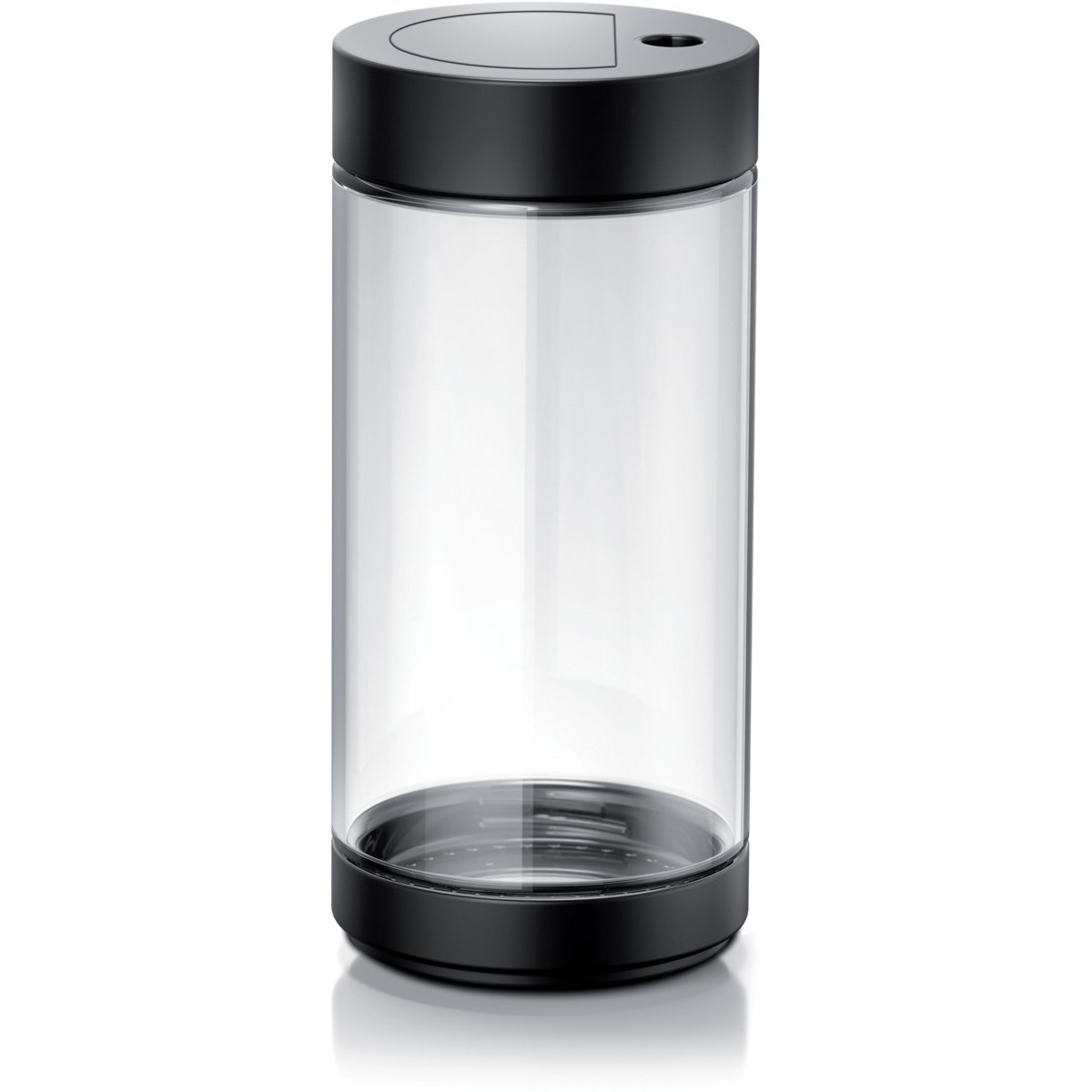 Milchbehälter Glas TZ80008