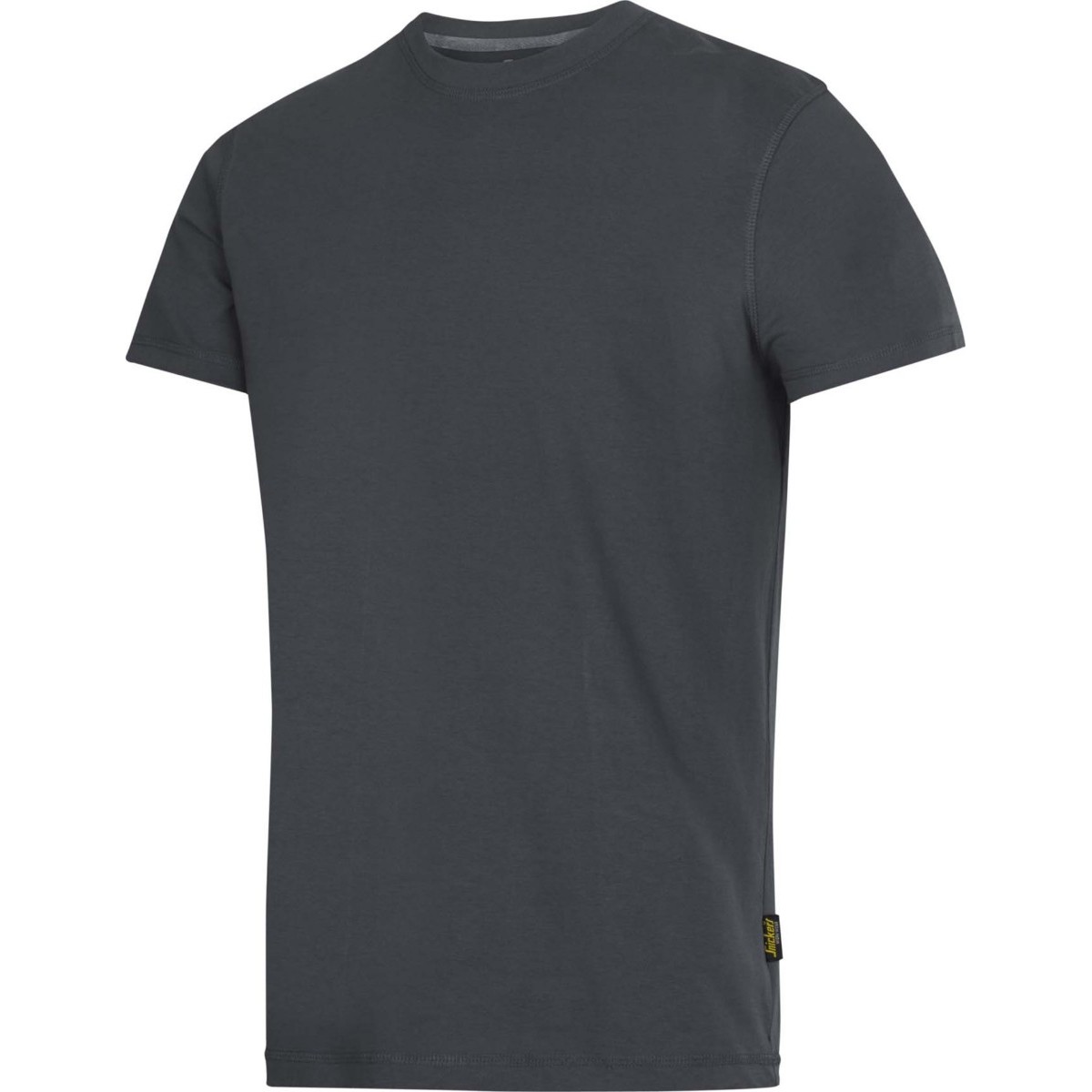 T-Shirt 25025800006