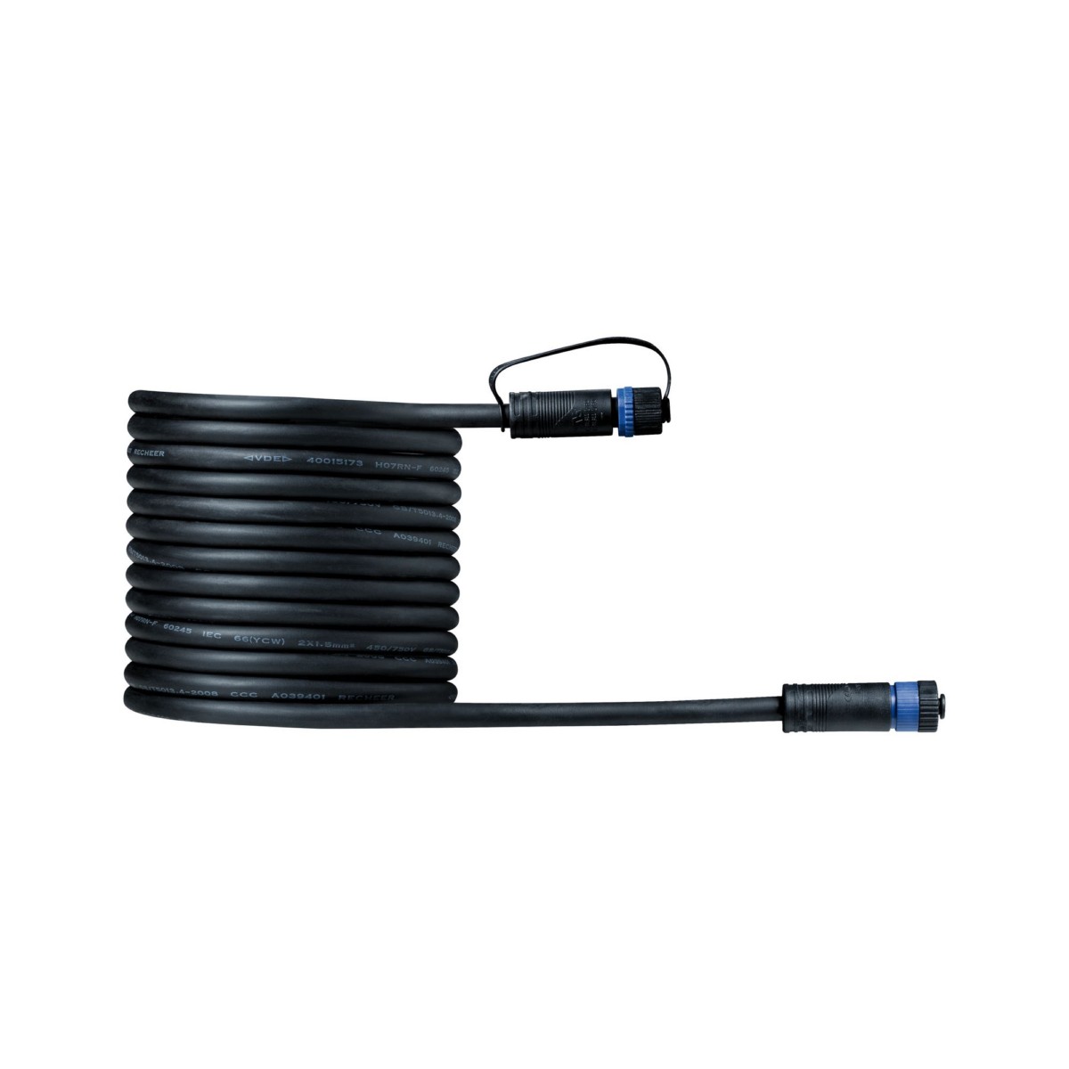Kabel 942.76