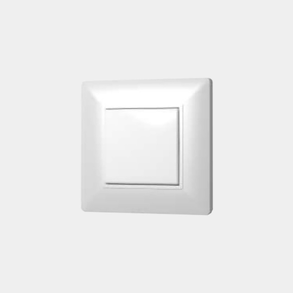 1-Funktionstastenfeld 71-B113-00-00