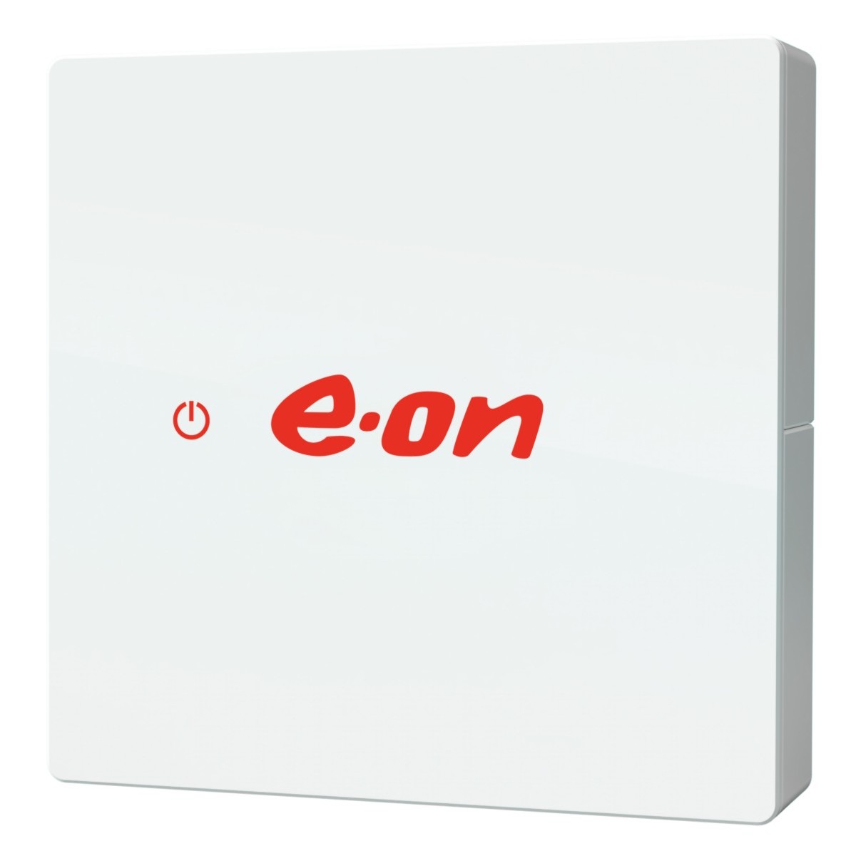 E.ON Home Box HEMS