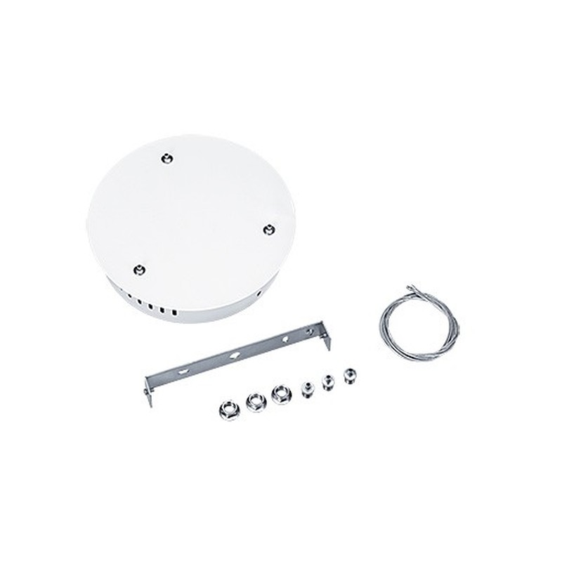Abhängezubehör OMEGAC SUSP. KIT