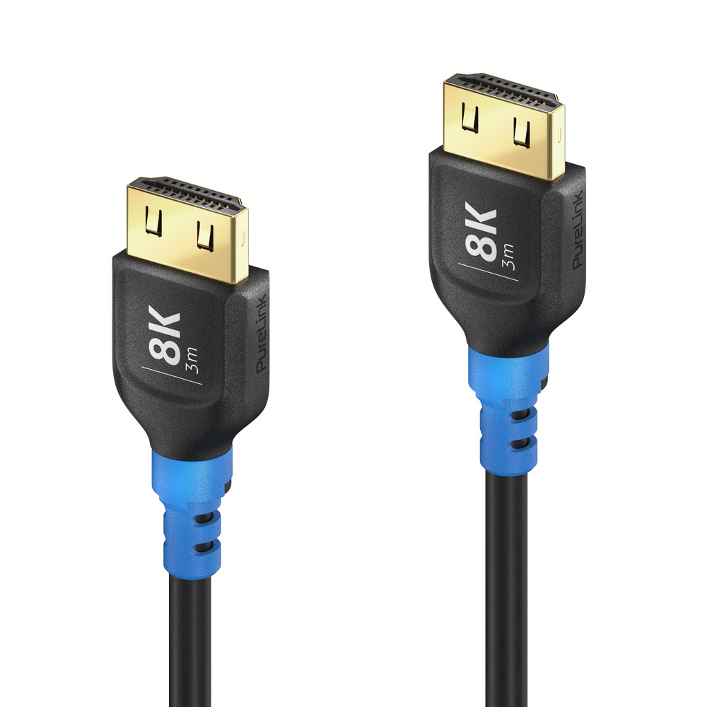 HDMI Kabel 8K 3m FI-H100-030