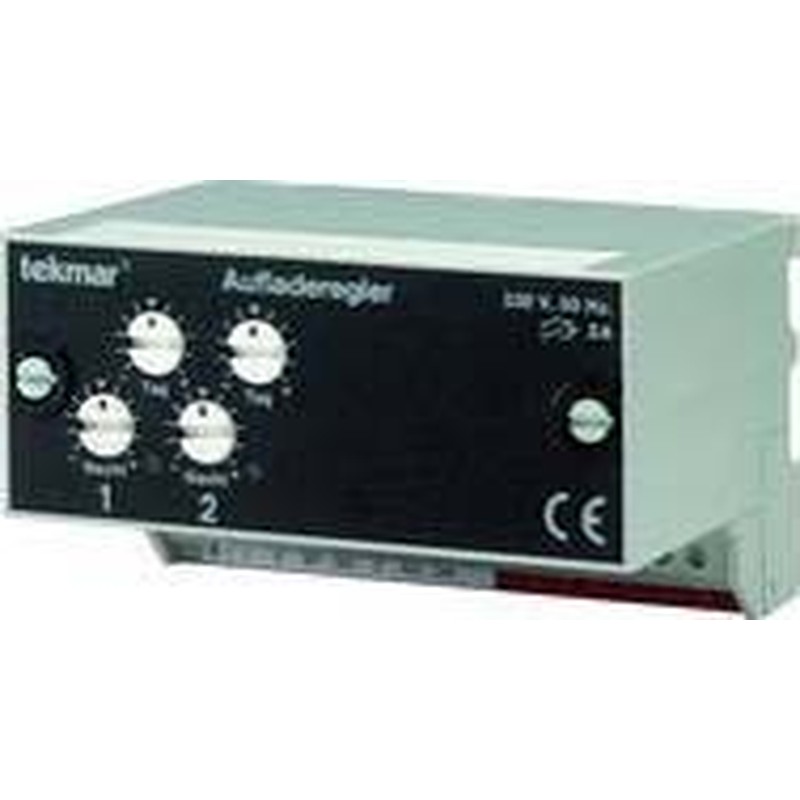 Aufladeregler T1442-ALR