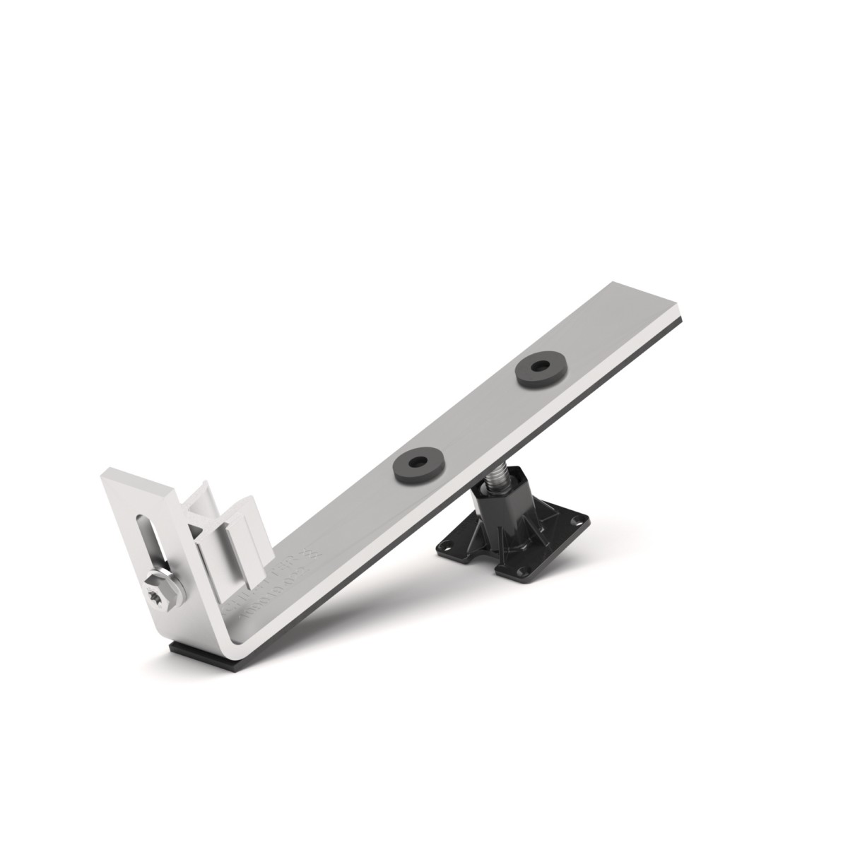 Dachhaken f. Biberschwanz Rapid Pro 190 x 400 109019-022