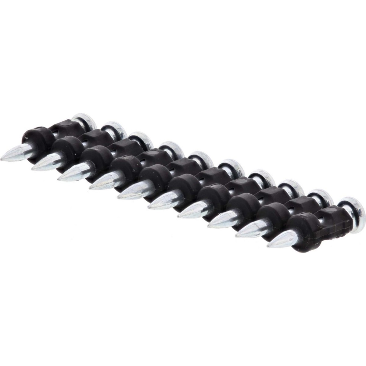 Nägel für Pulsa 800 C6-25 (VE500)#057541