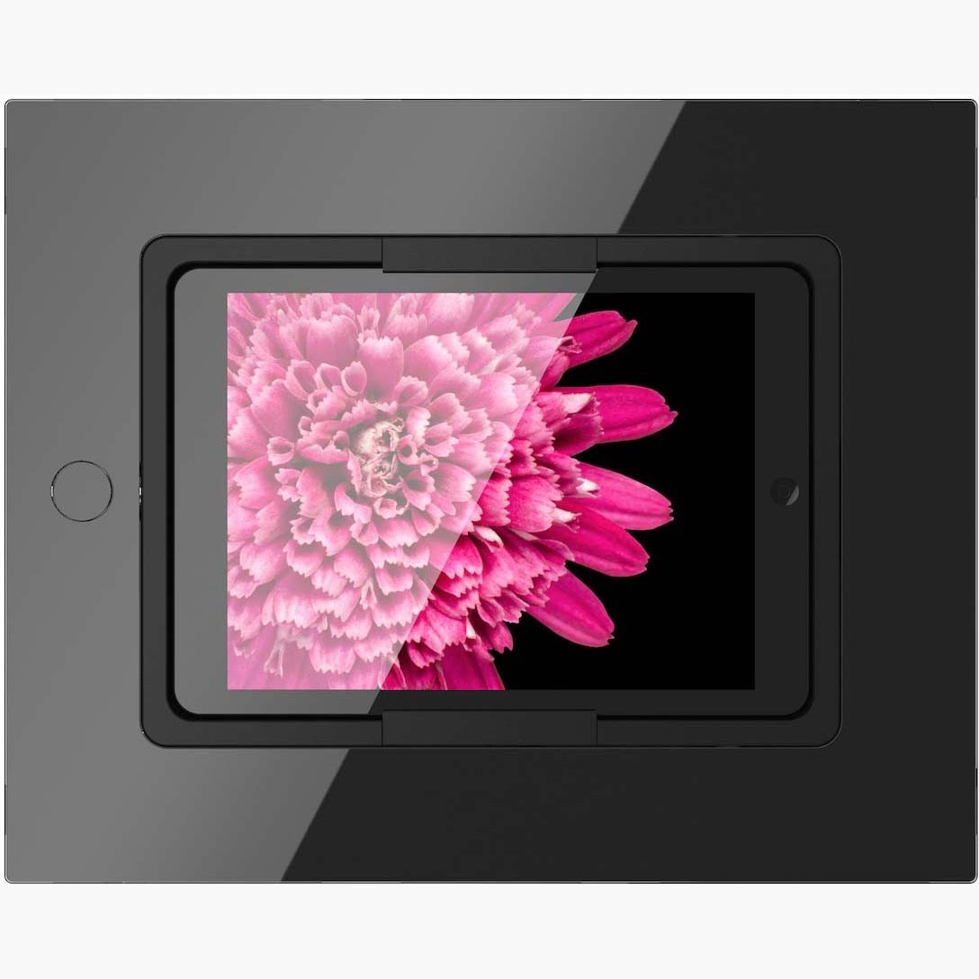 iPad Wandhalterung 210173