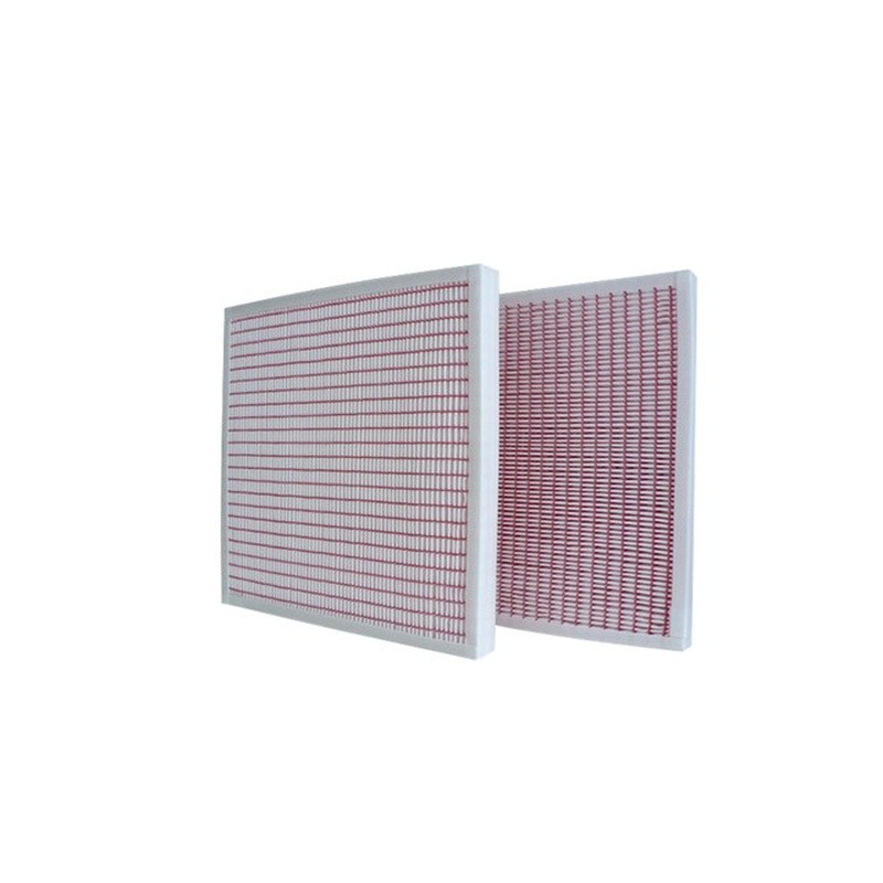 Ersatzluftfilter RF 31/35-7