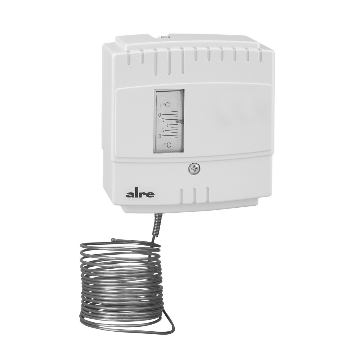 Frostschutzthermostat JTF-21