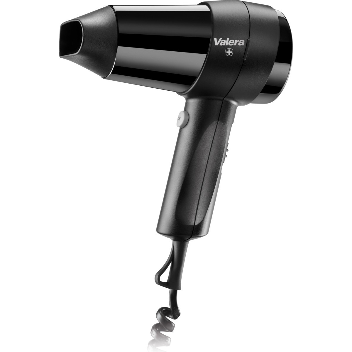 Haartrockner 542.05 all black