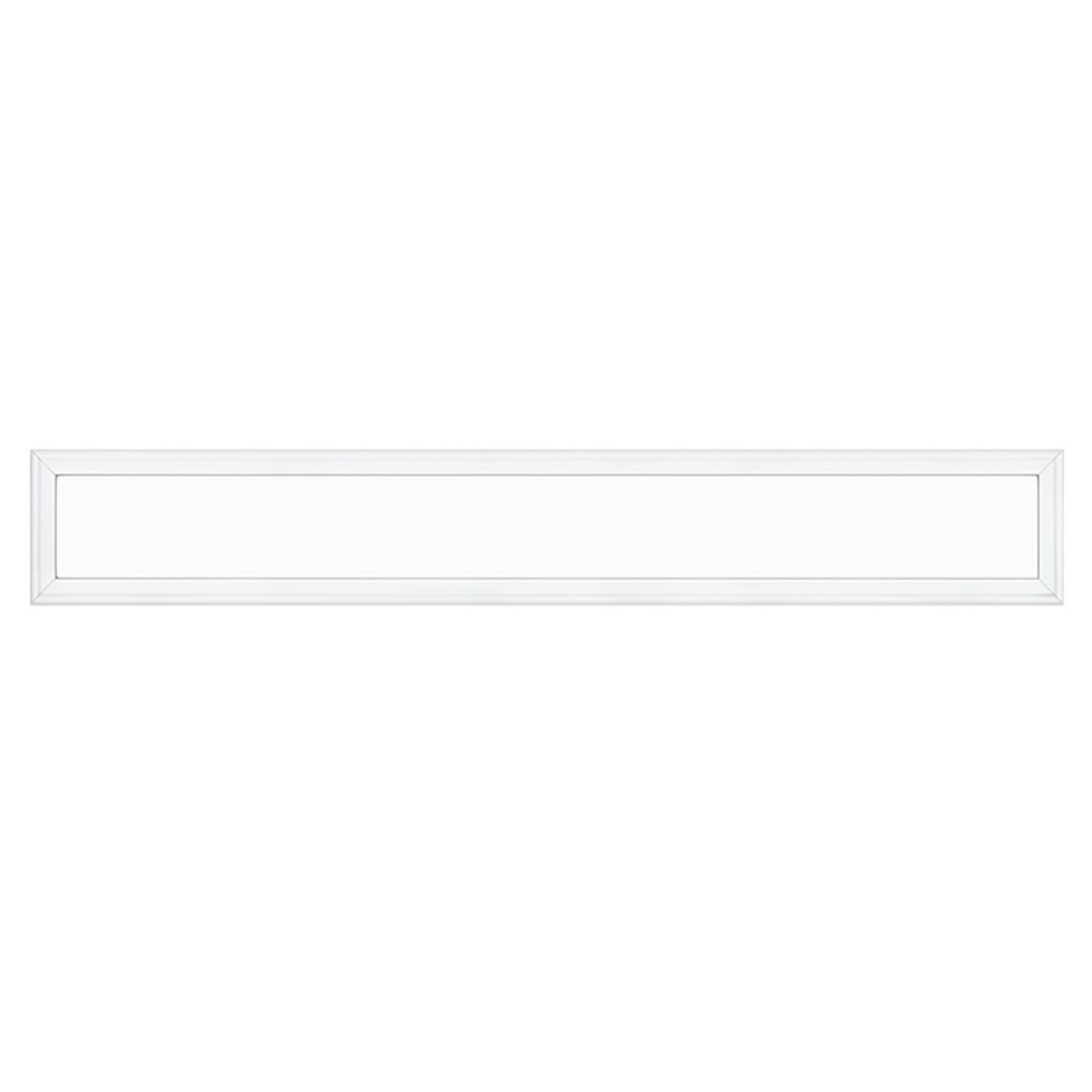 LED-Panel R1S 1570521210