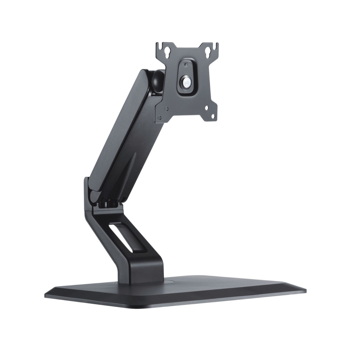Monitor Halterung PM-OFFICE-ST-10