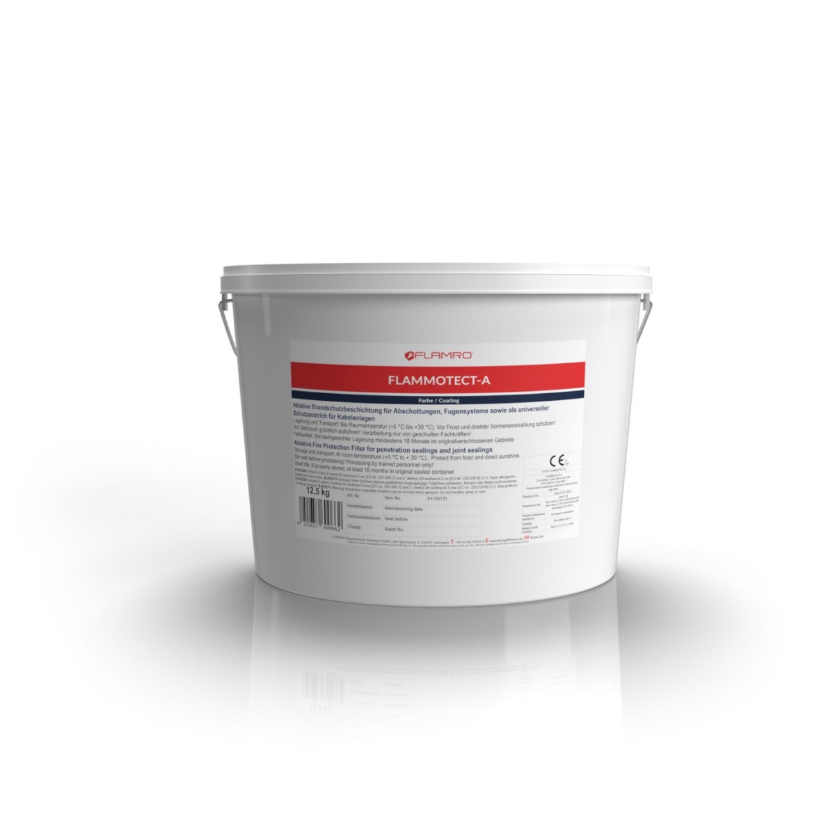 Abl.Brandschutzbesch. 01155131
