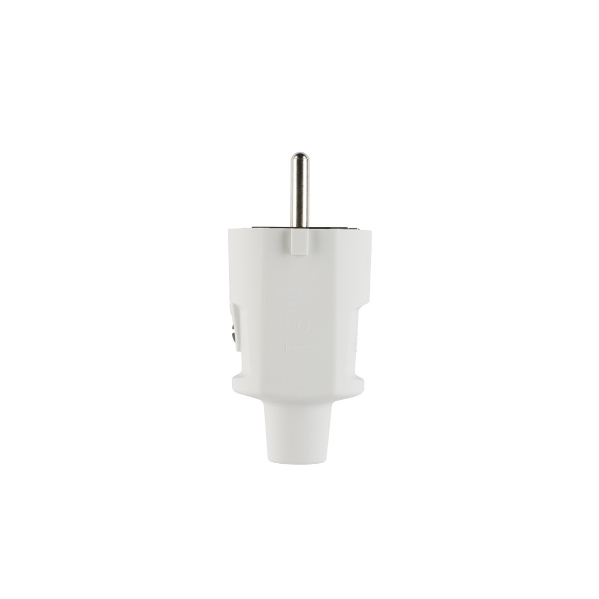 Compact Stecker 100000046