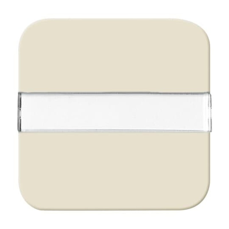 Wippe ws 2510 NLI-212