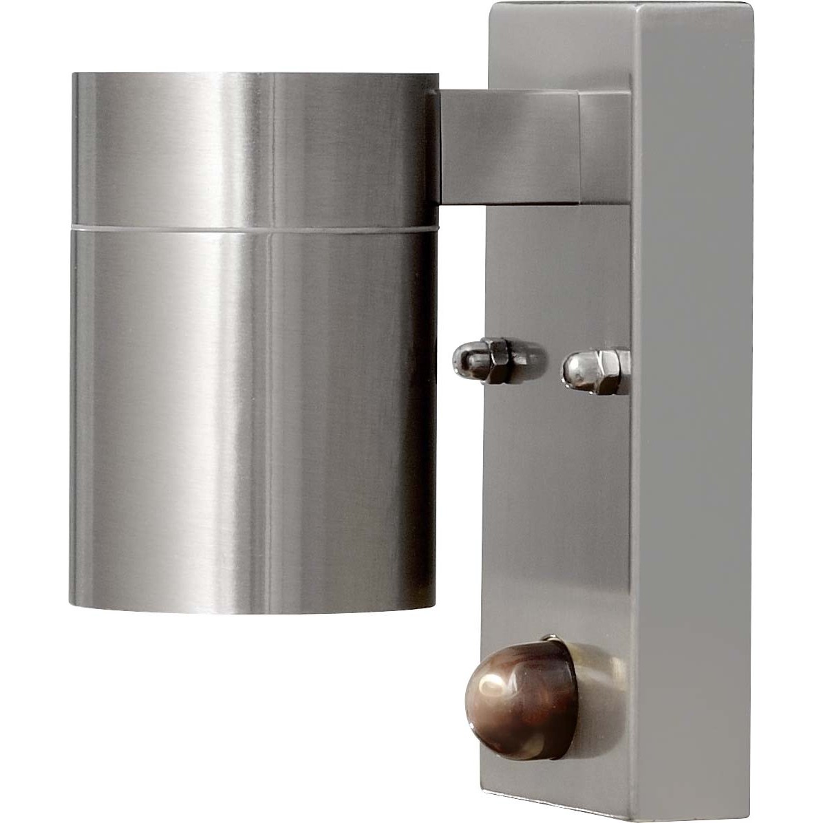 Halogen Wandleuchte 7541-000