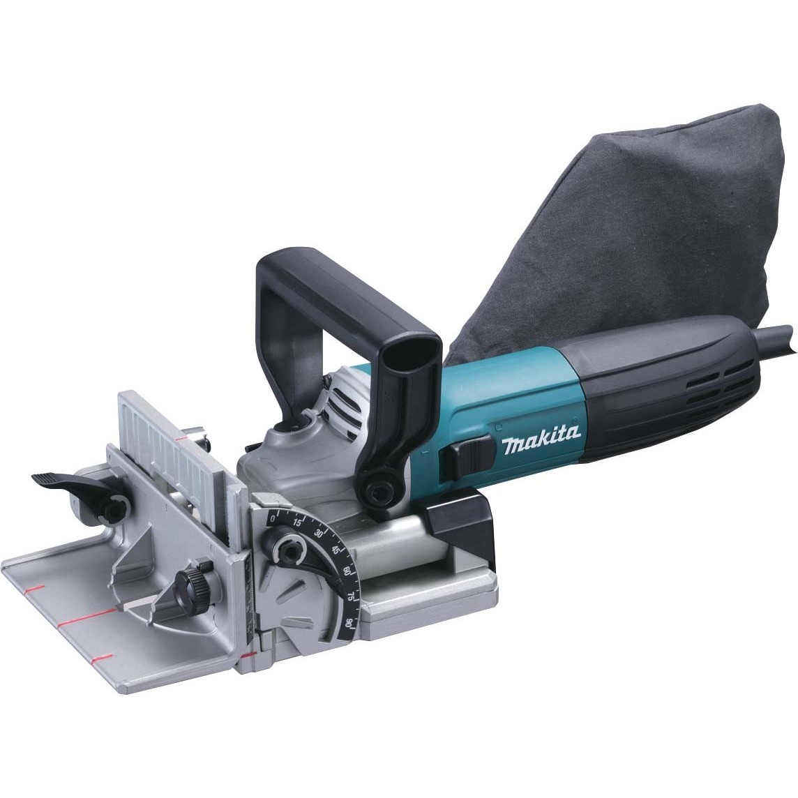 Nutfräse PJ7000J