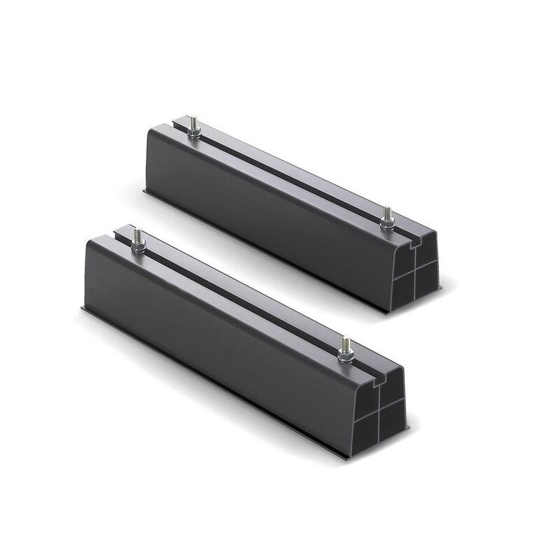 RK Bodenkonsole BK-500