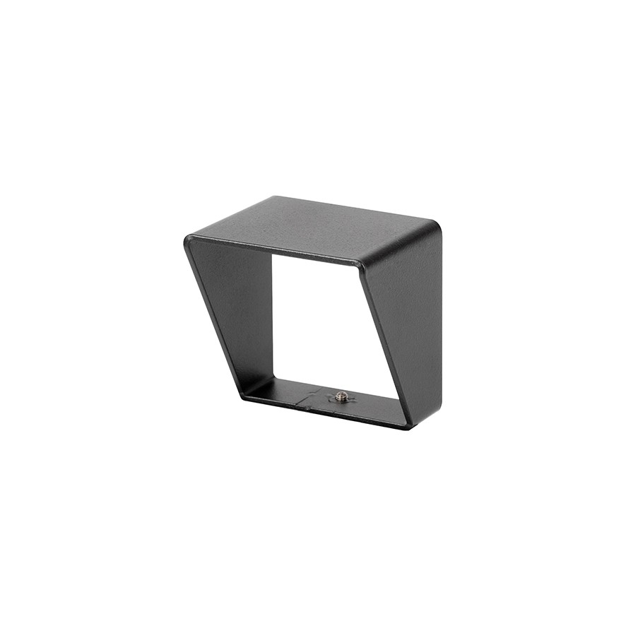 Dreiseitenblende eds 1280664950