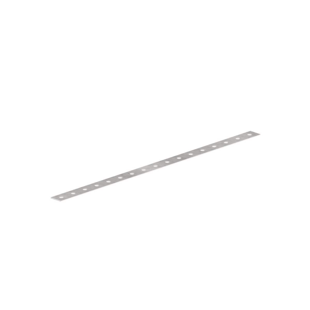 Montagelochband 16 - Rolle à 50 m 119015-003