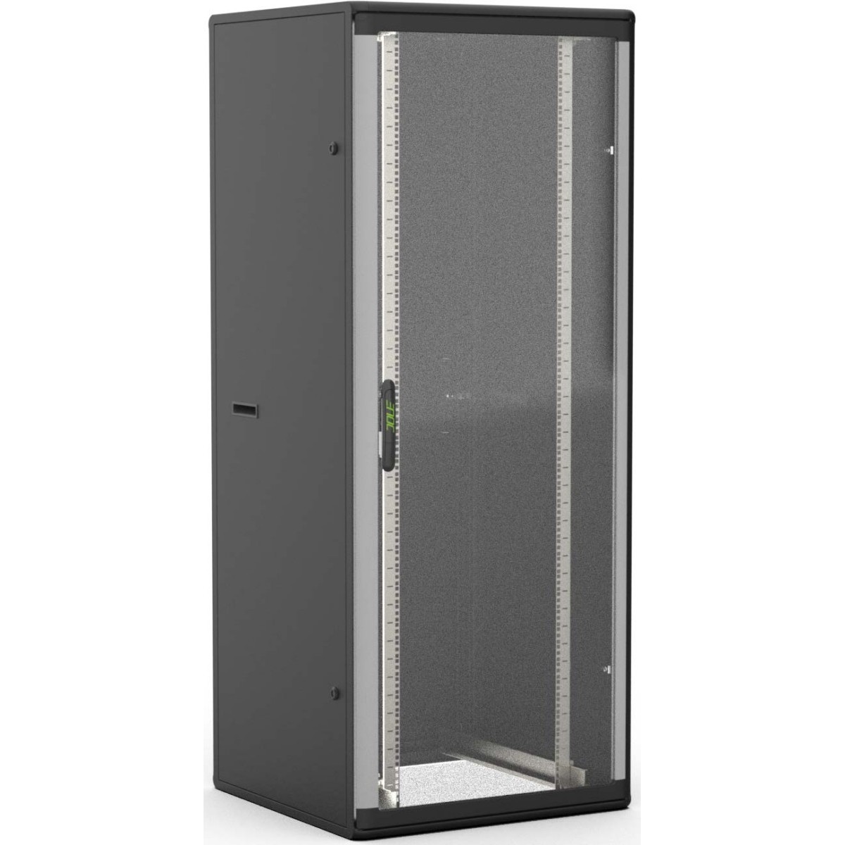 Standschrank 42 HE F1 81220-S