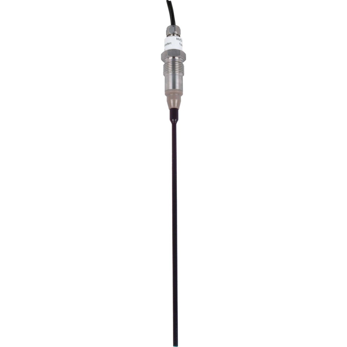 Niveausonde NVS-186/200