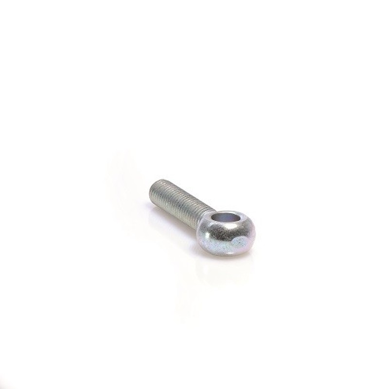 Augenschraube 2600444185