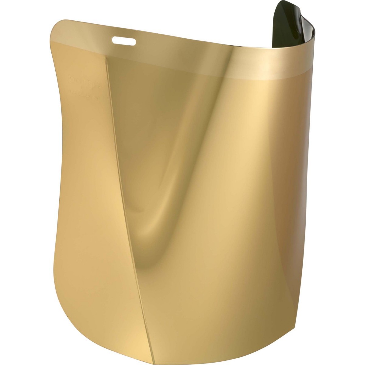 SAFE PC vergoldet 20942-001