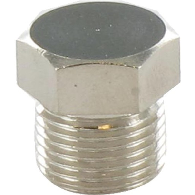 Verschlussschraube M12 996049